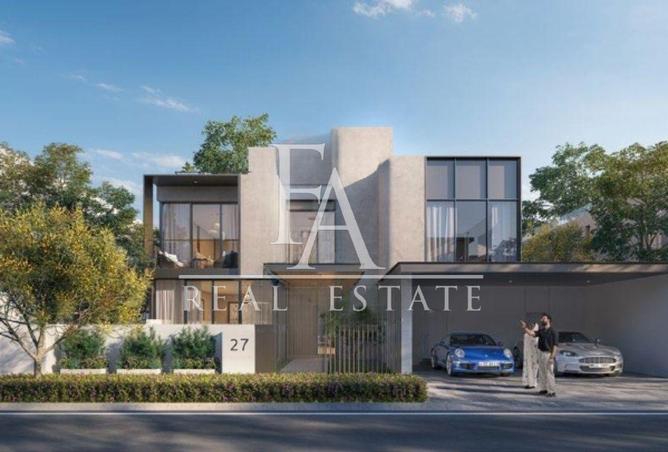 16018128 - الصورة الرئيسية للعقار