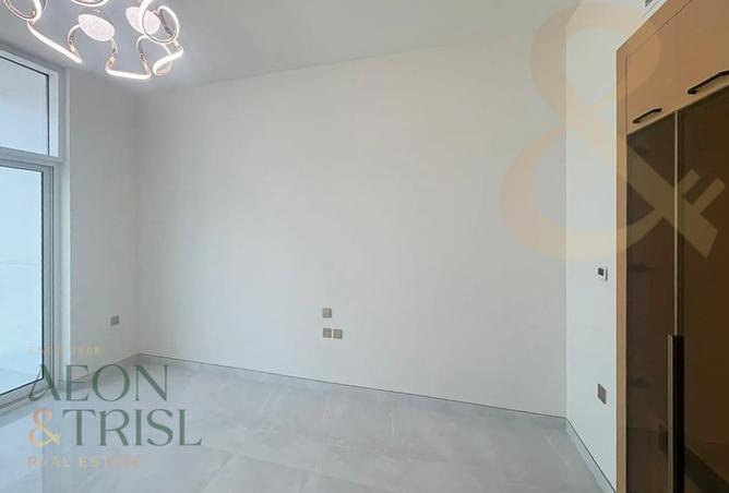 15572905 - Property Image 3