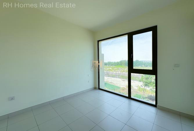 15185202 - صورة العقار 2