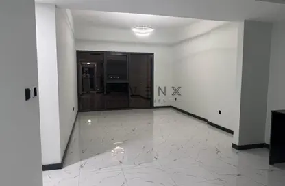 Apartment - 2 Bedrooms - 2 Bathrooms for rent in Rukan Tower B - Rukan Tower - Rukan - Dubai Land - Dubai