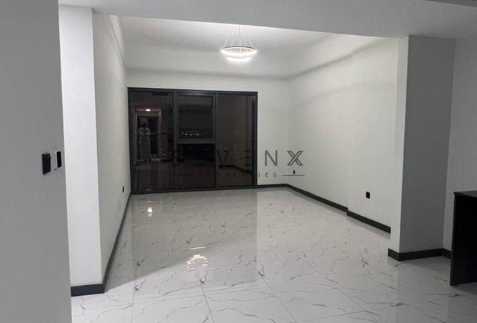 15696951 - Property Main Image