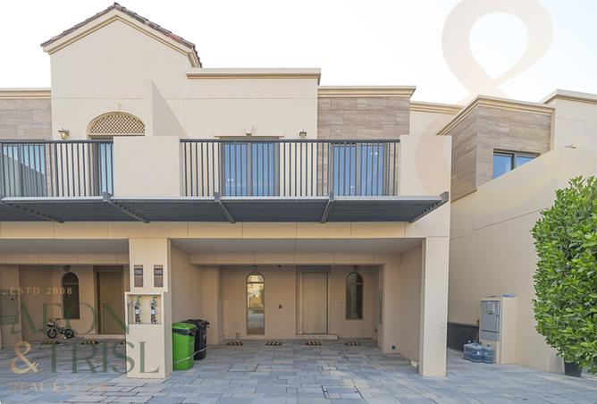 15447134 - Property Image 3
