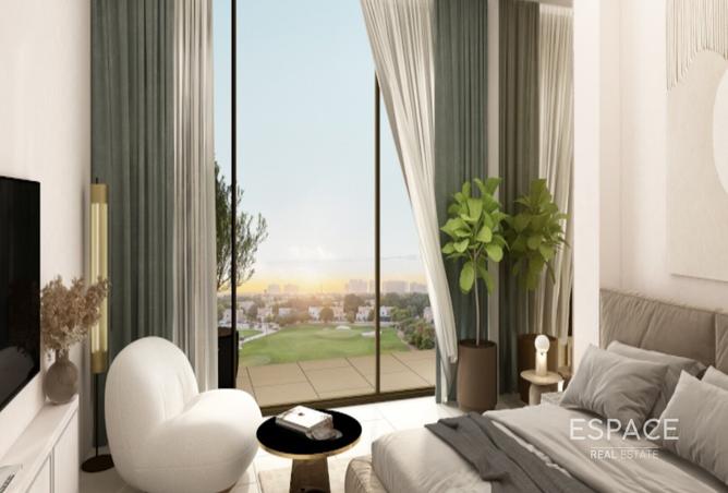 15764450 - صورة العقار 3