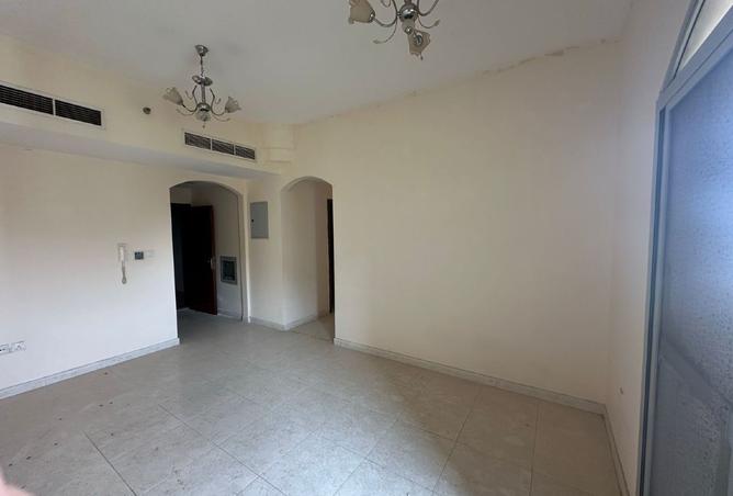 16044689 - صورة العقار 2