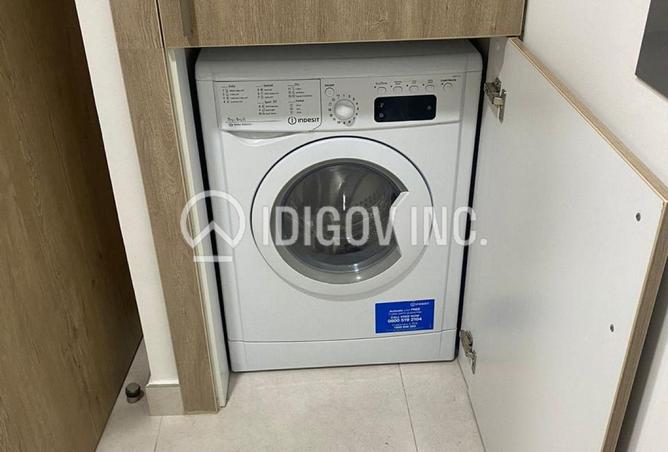 15595851 - Property Image 3