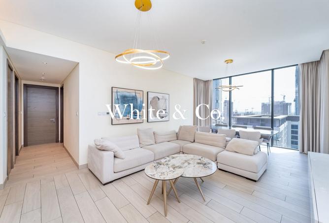 15266874 - Property Image 3