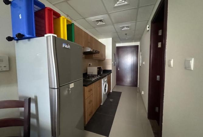 15553956 - صورة العقار 3