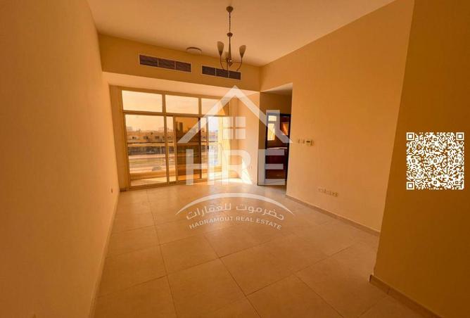 15653535 - الصورة الرئيسية للعقار