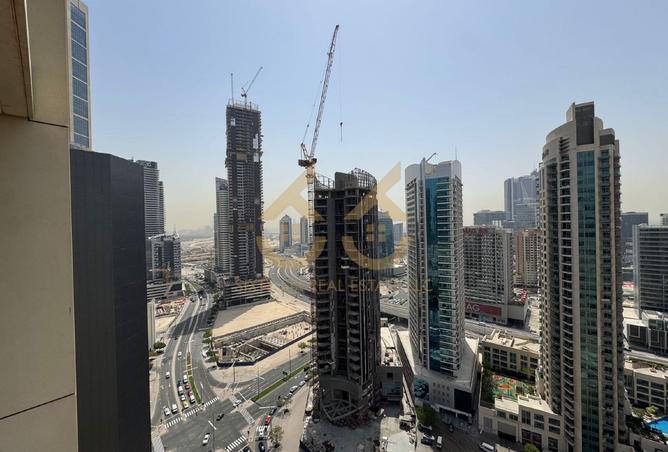 14424405 - Property Main Image