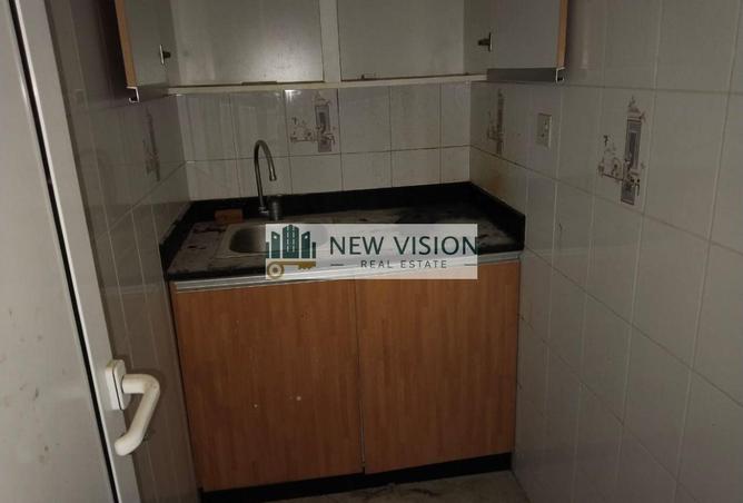 16058396 - صورة العقار 3