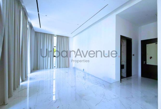 15612881 - صورة العقار 3