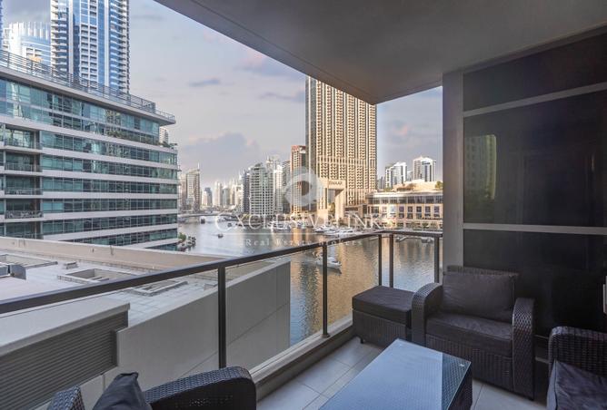 15621699 - صورة العقار 3