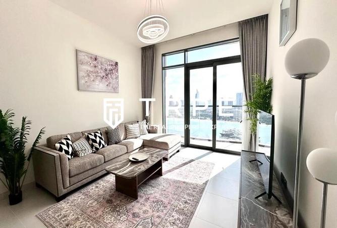 15441404 - Property Image 3