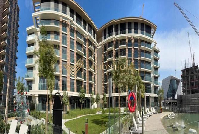 15825556 - صورة العقار 2