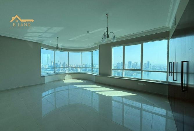 15786653 - Property Main Image