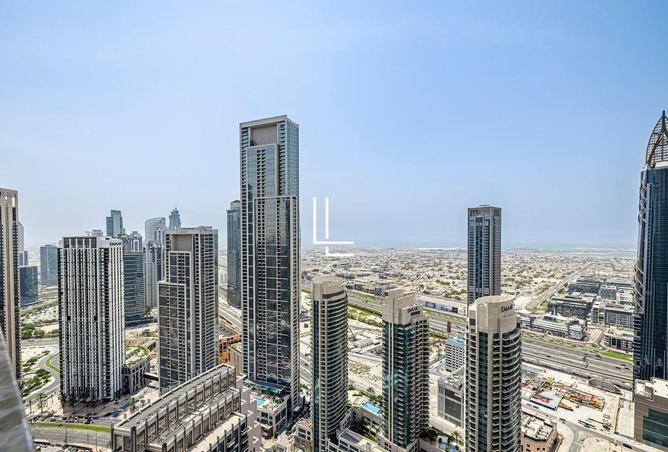 15684729 - الصورة الرئيسية للعقار