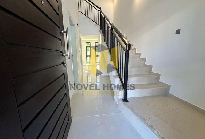 14970070 - Property Image 2