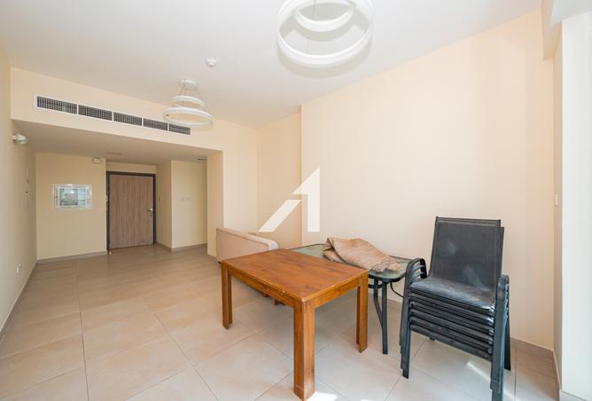 15155428 - Property Image 2