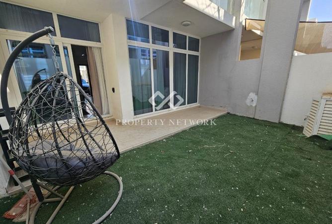 15975771 - Property Image 3