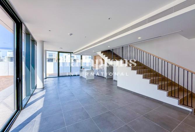 15763981 - صورة العقار 2