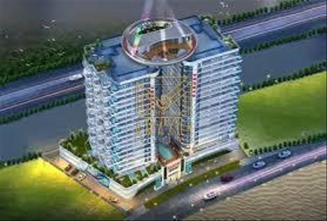 14043727 - Property Image 2