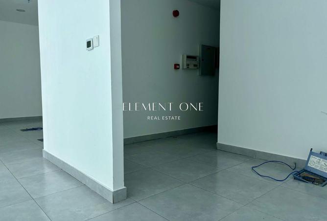 15548940 - صورة العقار 2