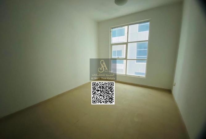 15801473 - Property Main Image