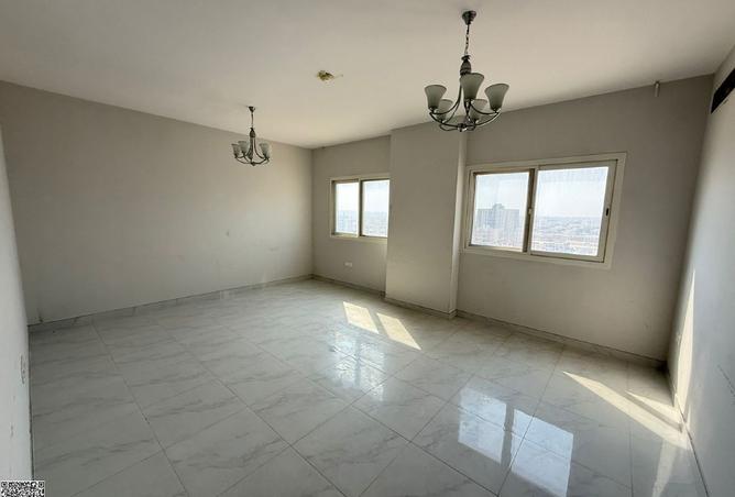 15585211 - Property Image 2