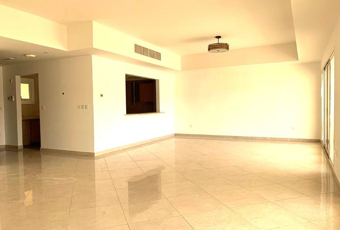 15359608 - صورة العقار 2
