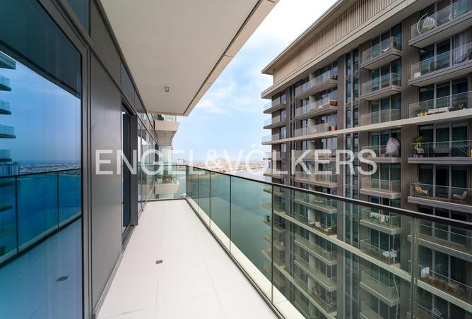 15882322 - صورة العقار 3