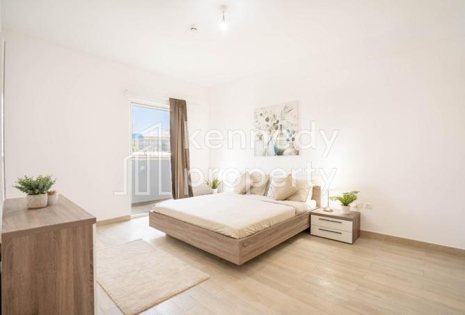 16027434 - Property Image 3