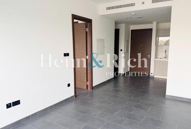 15902770 - Property Image 3