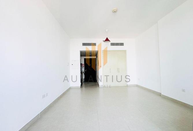 15172892 - Property Image 2