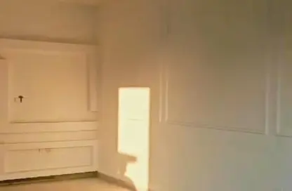 فيلا - 6 غرف نوم - 6 حمامات للبيع في 3 المويهات - المويهات - عجمان فيلا - 6 غرف نوم - 6 حمامات للبيع في 3 المويهات - المويهات - عجمان