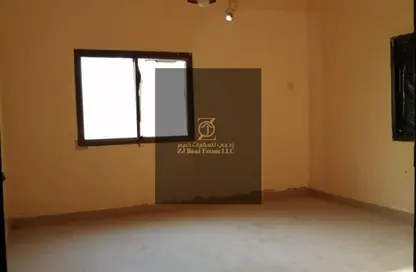 فيلا - 4 غرف نوم - 3 حمامات للايجار في النعيمية - النعيمية - عجمان