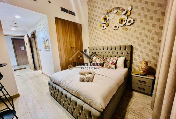 15384734 - Property Image 3