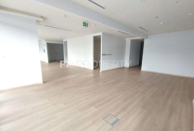 15936146 - Property Image 2