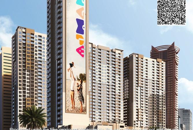 15503369 - صورة العقار 3