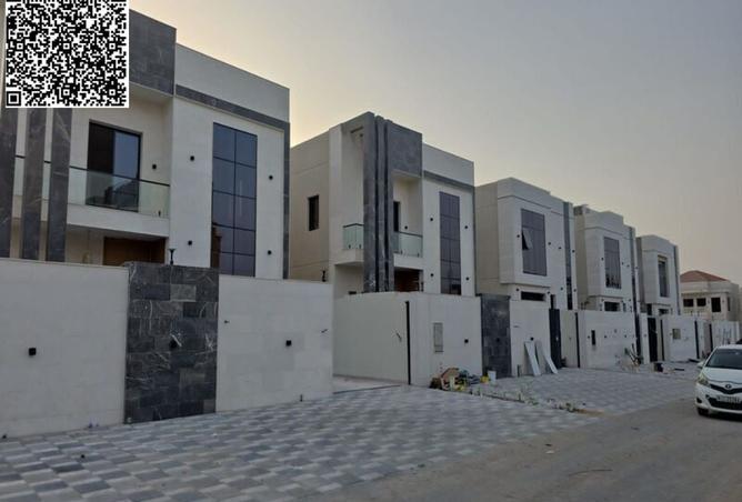 15472257 - Property Main Image