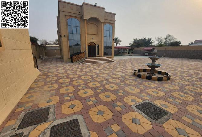 15473419 - Property Main Image