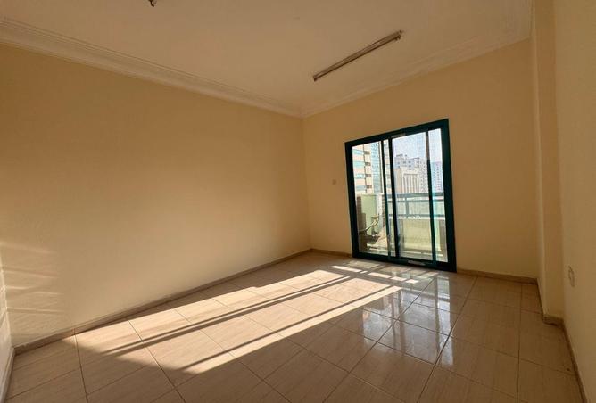 15663226 - صورة العقار 2