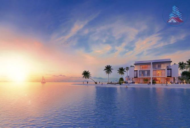 15231342 - صورة العقار 3