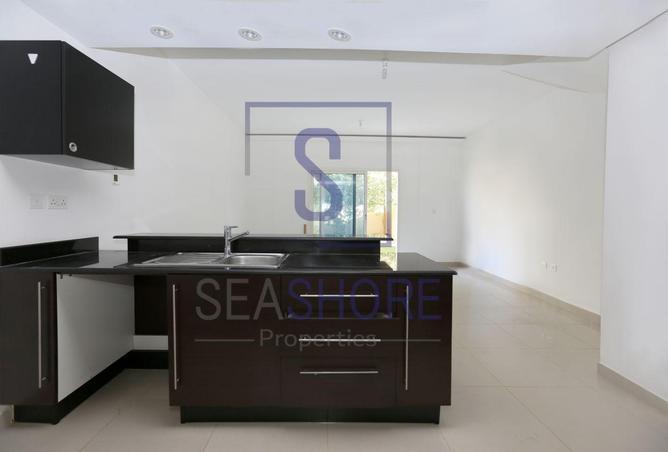 15182088 - Property Image 3