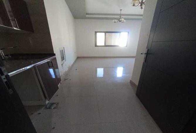 15530562 - Property Image 2