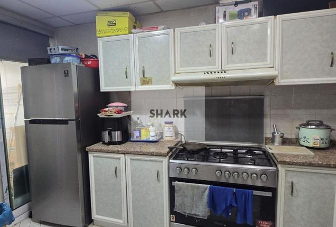 15307157 - Property Image 3
