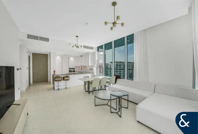 15530240 - Property Image 3