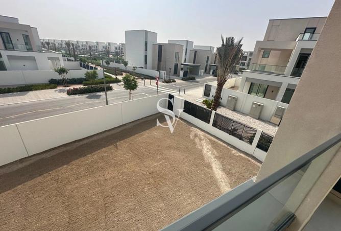 15855658 - Property Image 3