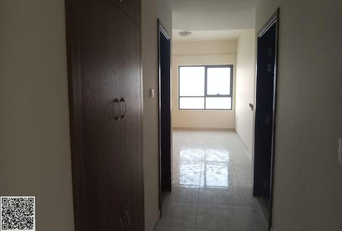 15312417 - Property Image 2