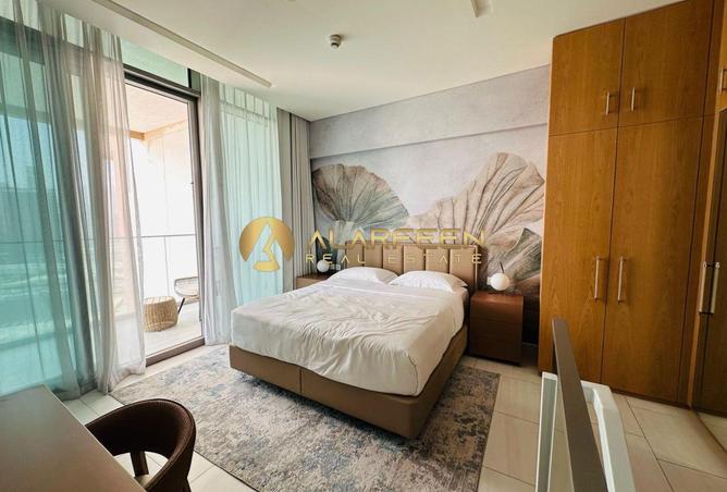 15870179 - Property Image 3