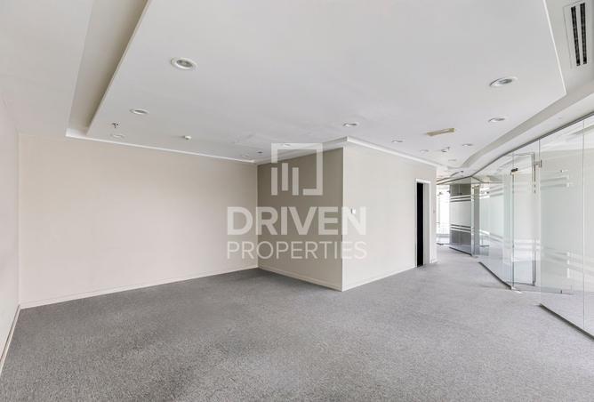 14395043 - Property Image 2